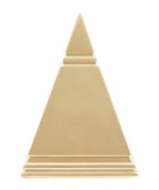 Piramide Gold - foto 4