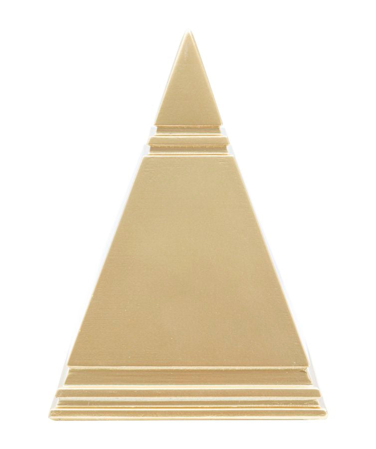 Piramide Gold - foto 4