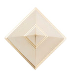 Piramide Gold - foto 5