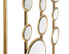 Pannello da muro Small Mirrors - foto 4