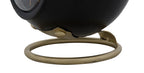 Orologio da tavolo Ball Nero - foto 3