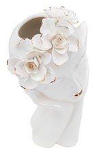 Vaso Woman Mask - foto 3