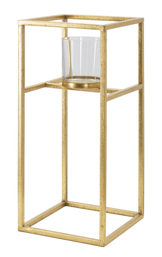 Portacandele Elegant - foto 1