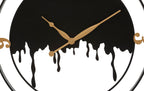 Orologio Splash, Ø66x4 cm – dettaglio 1