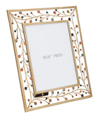 Cornice Bixy, 32,5x13,5x36,2 cm