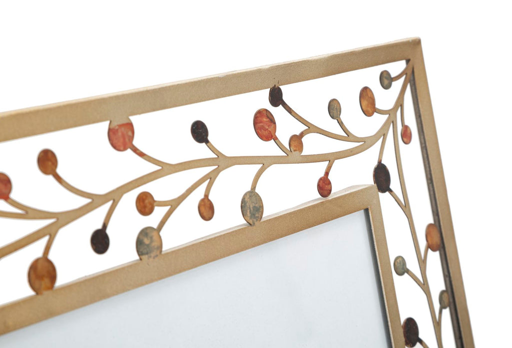 Cornice Bixy, 32,5x13,5x36,2 cm