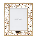 Cornice Bixy, 32,5x13,5x36,2 cm