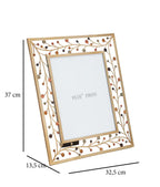 Cornice Bixy, 32,5x13,5x36,2 cm