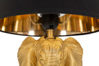 Lampada da tavolo Elefante - foto 3