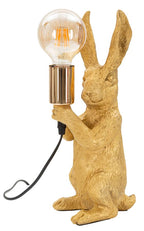 Lampada da tavolo Rubbit - foto 1