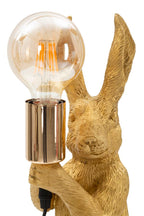 Lampada da tavolo Rubbit - foto 2