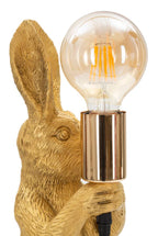 Lampada da tavolo Rubbit - foto 3