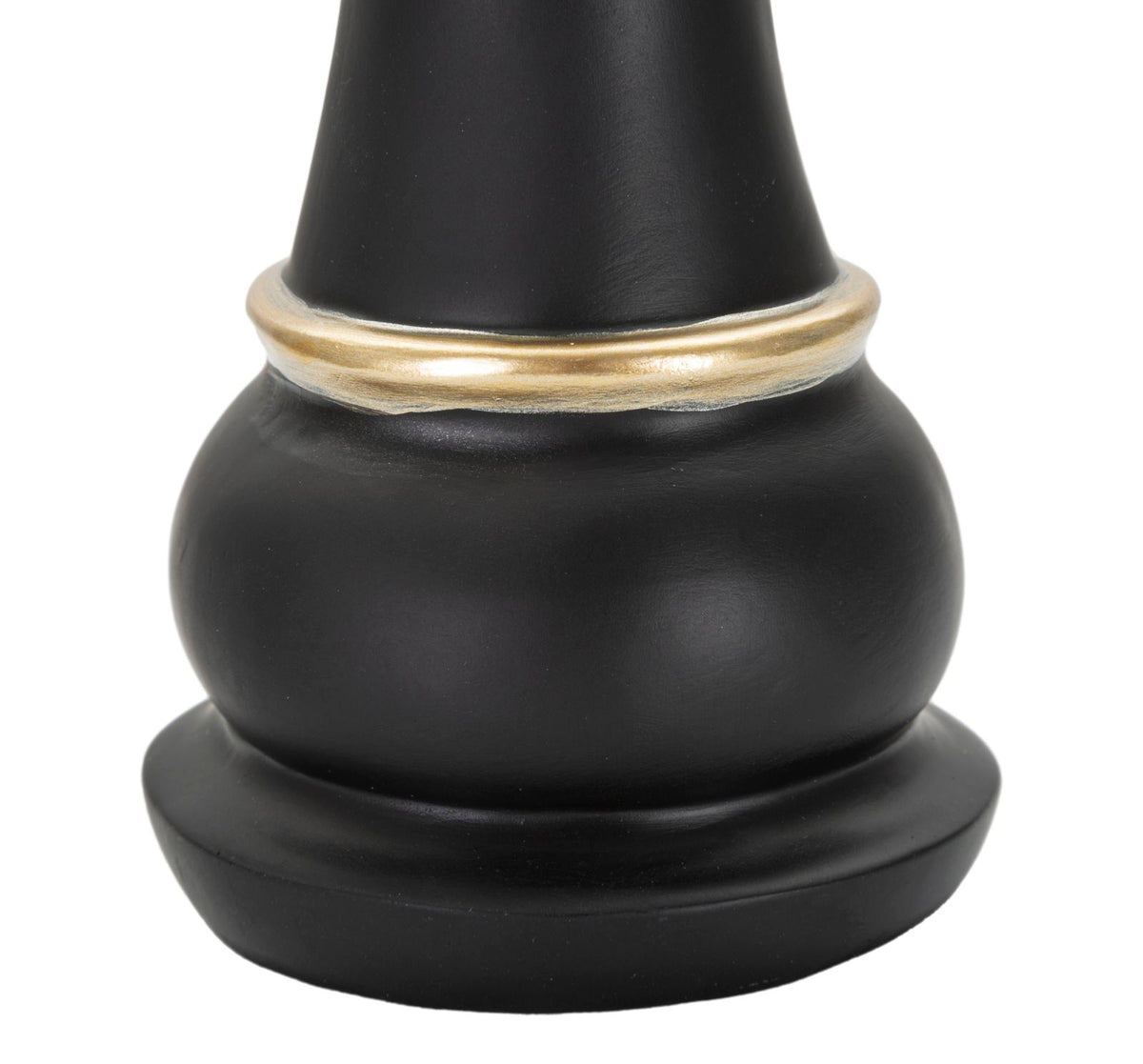 Regina Nera e Oro - foto 4