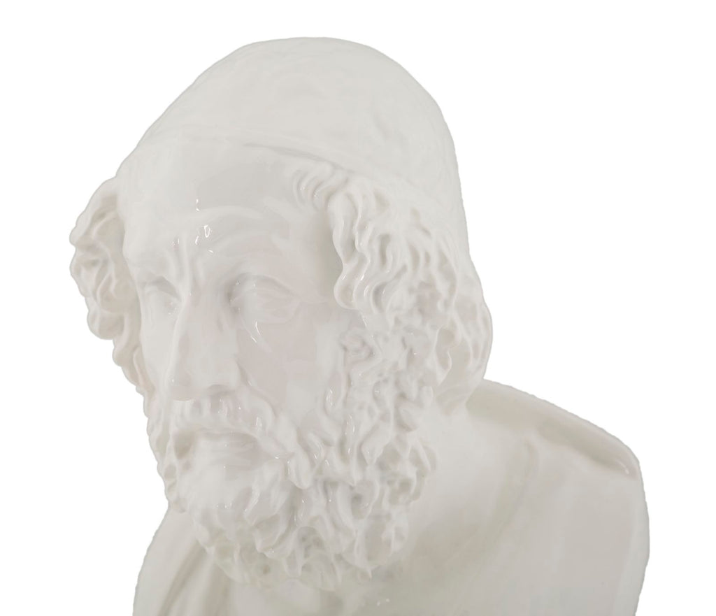 Scultura Saggio - foto 3