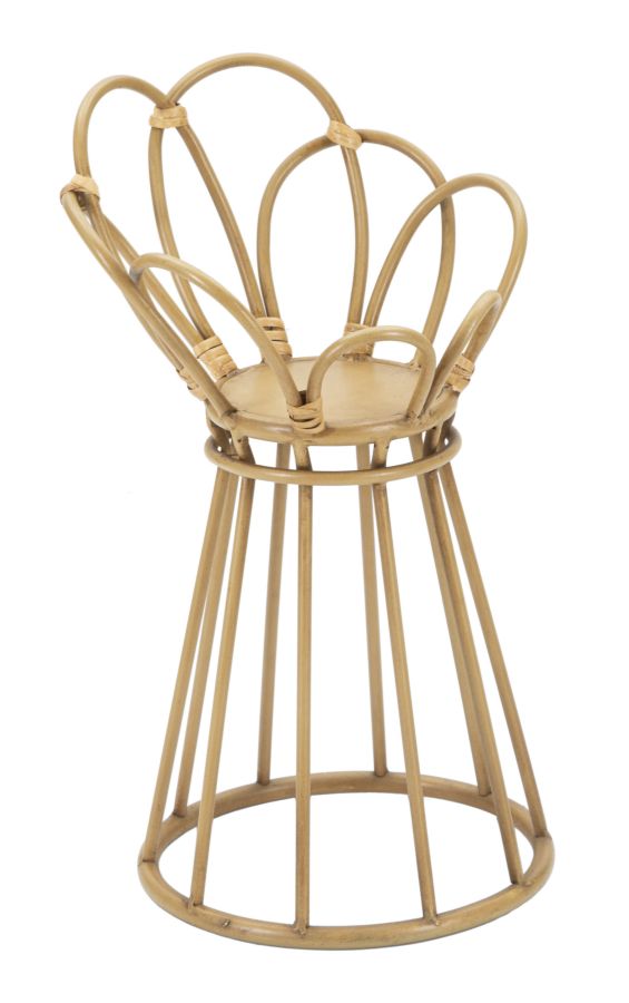 P/vaso Panama Tower, Ø28x48 cm