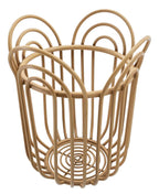 P/vaso Panama, Ø31,5x40 cm – dettaglio 3