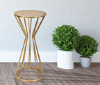 Portatelefono Stick Glam - foto 6