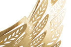 Pannello Ali Light coppia, 90x3,5x43,5 cm