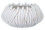 Gaspeau resina Honduras, Ø40x20 cm
