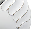 Vaso resina Lines - foto 4