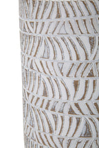 Vaso resina Nairobi Bottle - foto 4