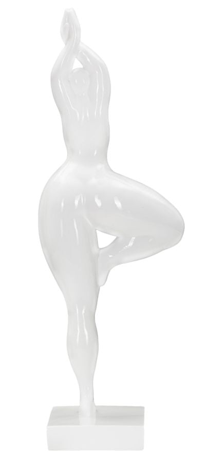 Donnina Yoga - foto 4