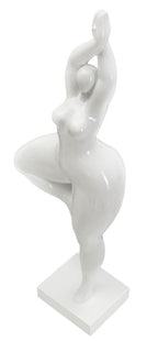 Donnina Yoga - foto 5