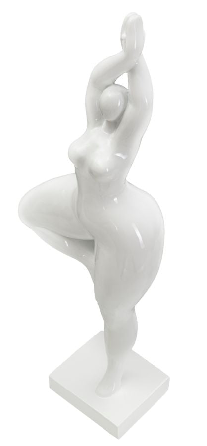 Donnina Yoga - foto 5