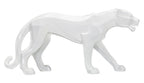 Pantera White - foto 1