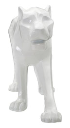Pantera White - foto 3