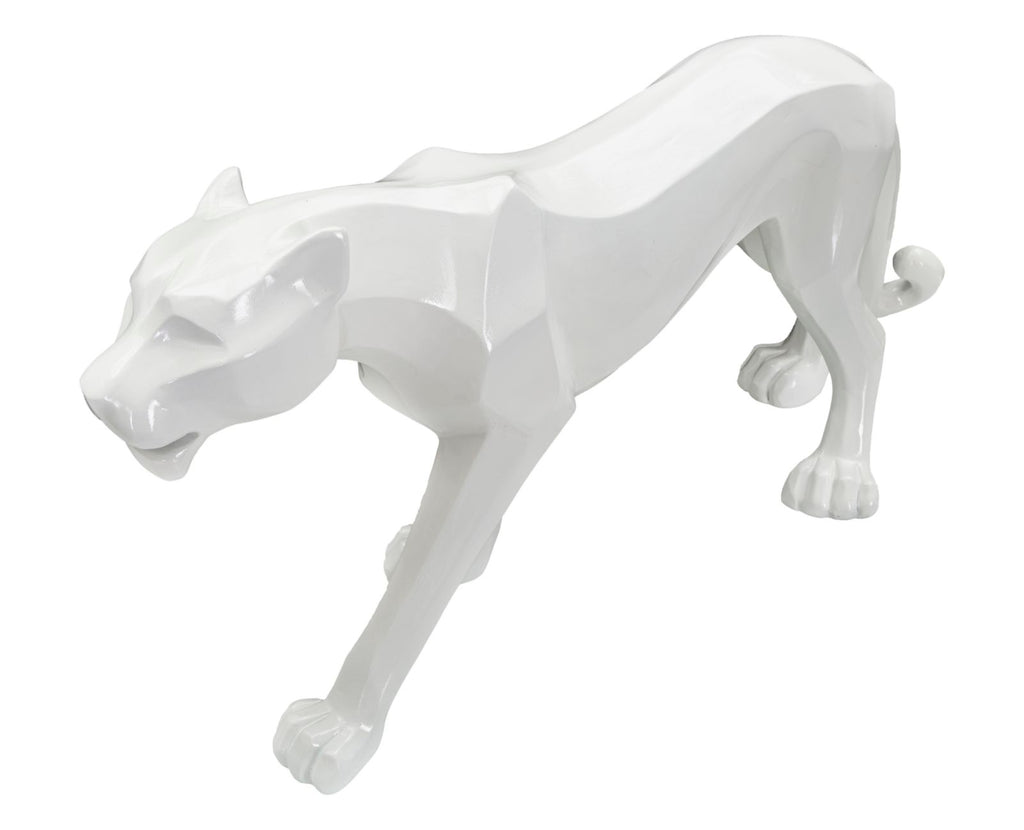 Pantera White - foto 5