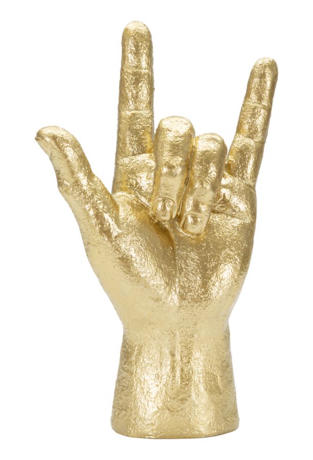 Mano Yeah - foto 1