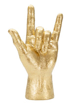 Mano Yeah - foto 1
