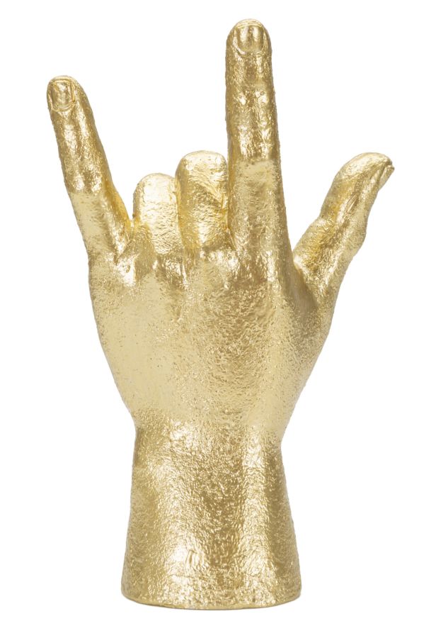 Mano Yeah - foto 3