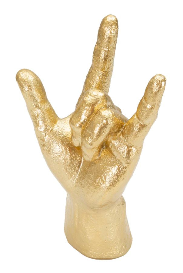 Mano Yeah - foto 4