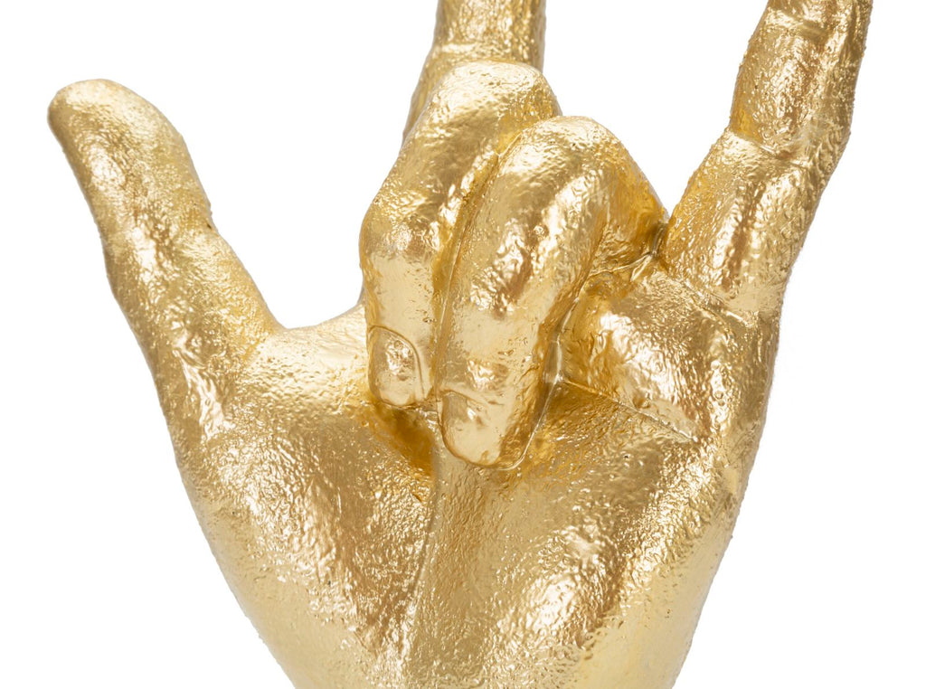 Mano Yeah - foto 5