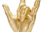 Mano Yeah - foto 5