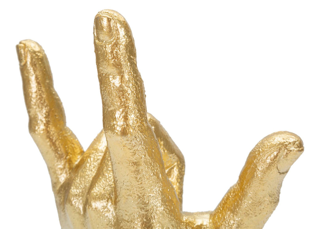Mano Yeah - foto 6