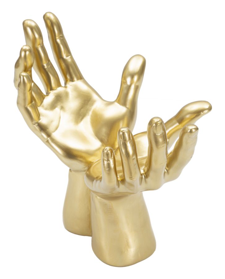 Mani Peace - foto 2