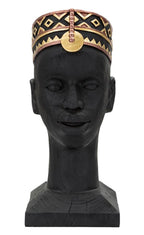Uomo Masai - foto 1