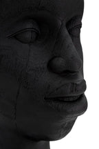 Uomo Masai - foto 5