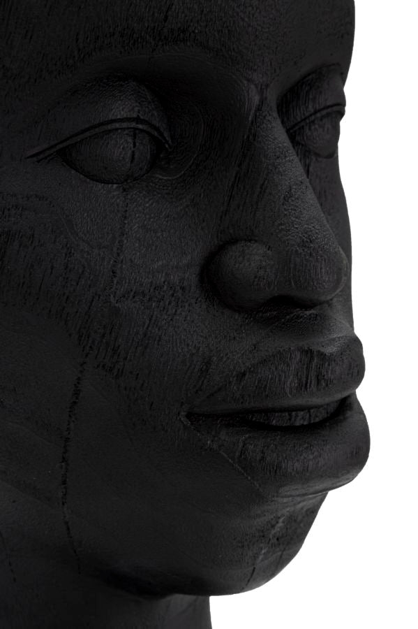 Uomo Masai - foto 5
