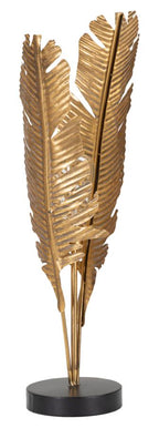 Lampada da terra Palm - foto 2