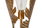 Lampada da terra Palm - foto 5