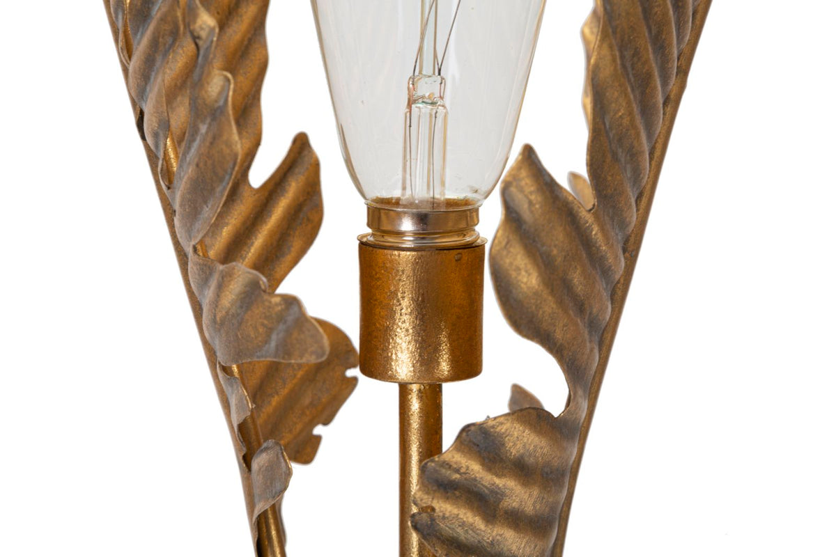 Lampada da terra Palm - foto 5