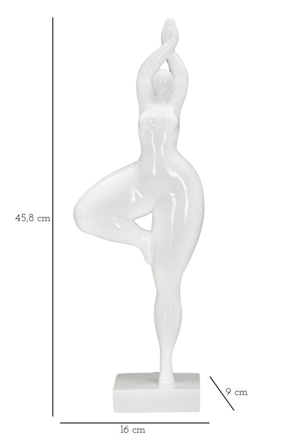 Donnina Yoga - foto 7
