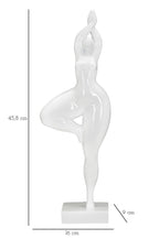 Donnina Yoga - foto 7