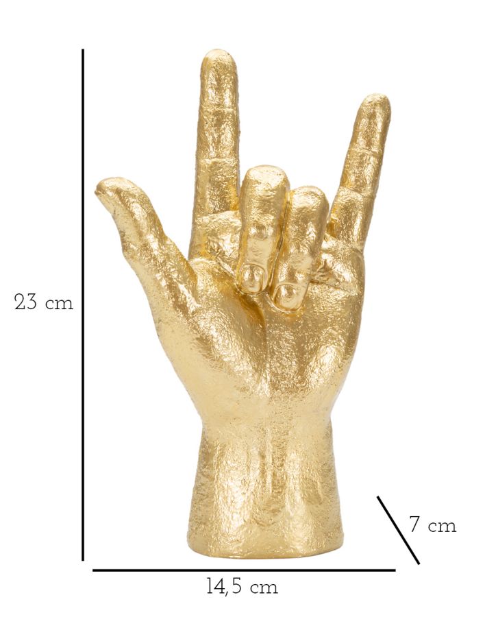Mano Yeah - foto 8