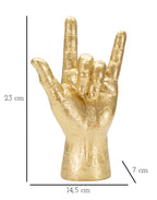 Mano Yeah - foto 8