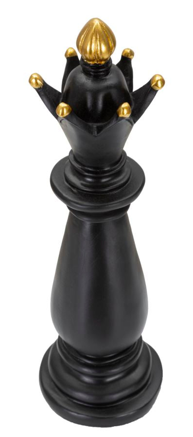 Alfiere Nero e Oro - foto 2